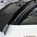 모터크린