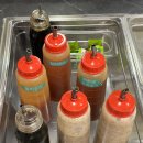 꽃마름 | 충북혁신도시 맛집 샤브샤브 꽃마름 방문 후기