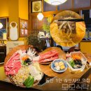 동탄 1인샤브샤브 맛집 맛있게 깔끔하게 즐기자! 모모식탁