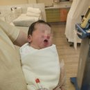 교촌치킨호산.파호점 | 출산 기록 : 호산여성병원 제왕절개 후기 - 2일차