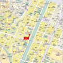 세류3동 476-8 | 수원시 권선구 세류동 수원권선어울림 15층 120㎡ (36평) 수원13계 2017-504922 아파트경매