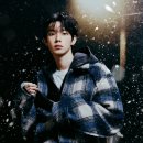 최립우 카카오 검색결과