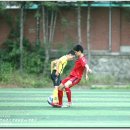 부평고등학교 이미지