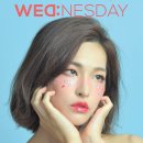크림PC 이미지