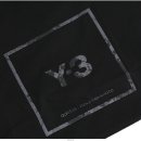 Y-스퀘어 이미지