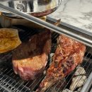 대명부양꼬치 - 원주시 봄마중길 29 | 대명부양꼬치