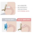 아기쪽쪽이 추천, 더블하트 소프트버디 스윗드림으로 통잠 성공한 후기