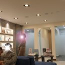 가인메드 이미지