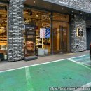 강동-천호-2791 이미지