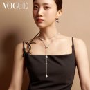 홍화연 - 전주시 완산구 풍남문2길 39 | 홍화연