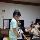 호현목장 Daum카페