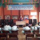 금릉초교 이미지