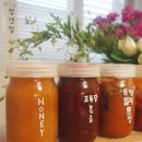 유리모리 이미지