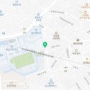 해방촌마을정원사 이미지