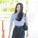 깔끔미소