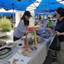 신기새마을영농조합법인 이미지