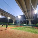 도동주민센터 이미지