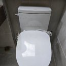 도기파크 이미지