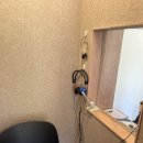 오금역 4번출구(뒤) | 오금역 보청기 지원금 신청, 꼭 알아야 할 핵심 정리