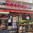 굽네치킨(명일점) 이미지