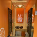 부평역 놀거리 가챠샵 위치 및 정보 &#34;피규어 플렉스/펀시티&#34;