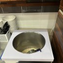 황금코다리상무점 | [광주/맛집] 황금코다리 광주상무점 : 막걸리가 공짜인 우리아빠 최애맛집 내돈내산 후기