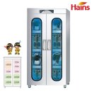 안성소방서 119구조대 | 소방서 안전모건조기 구조대원 장화 장갑 추천 TOP 3! 비교 후기