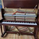 진해신항초등학교 이미지