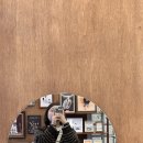 다이어트는 계속된다/휘트니스 휴 동남점 헬스장 추천(피티후기 기록이라 쓰고 피티선생님 추천편이라고...