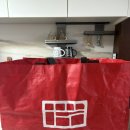 쿡플 | 노원도시락배달 사무실 단체 점심 쿡플랜 솔직 후기