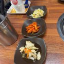맥아더2022 | 청천동맛집 예전물가 그대로 김치찌개와 삼겹구이 맥아더2022