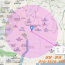 롯데센텀약국 이미지