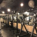 피트니스팩토리 24 이미지