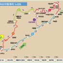 900111 Daum카페