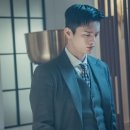 라우헤어신세계힐 이미지