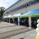 상록구청.상록수보건 이미지