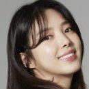 하단동185 이미지