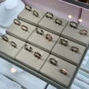 더 프리미엄 효성(주) | 종로 결혼예물 효성주얼리시티 드오르제이 상담 솔직후기(추천인 할인코드O)