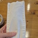 수안보로 | 충북 충주 수안보꿩요리 수안보대장군 후기