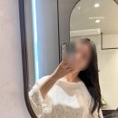 7 | 시그니처엘리자베스 드레스 촬영 가봉 7벌 후기 (+무이스튜디오)