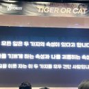 백만장자 오사장