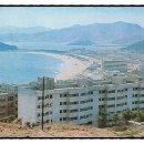 힐스테이트동백부동산중개 이미지