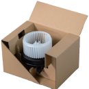2025 Japan Packaging Contest Good Packaging 공업 포장 부문상 (3) 이미지