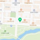 온더제이살롱호수공원점 이미지