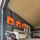 태양자동차정비공업사 이미지