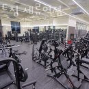 다미트짐 세류점 이미지