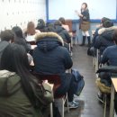 씨플랜 네이버블로그
