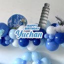 의령장식 - 사하구 감천로139번길 14 | 의령장식