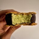 오케이편의점마트 | 일본 3사 편의점 추천 일본여행 2번간 먹은것들