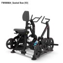 헬스로운짐 이미지